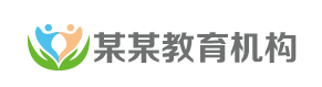 试管代怀